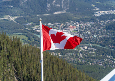 Why Canada’s Online Casino Market Looks Different From Province to Province.jpg